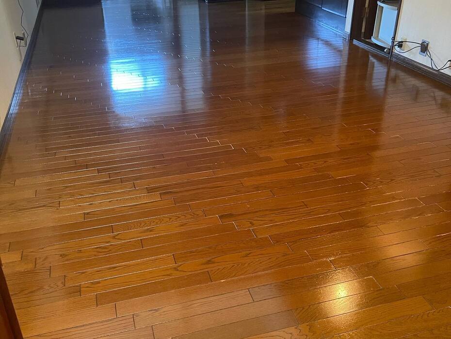 画像258