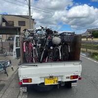 画像261