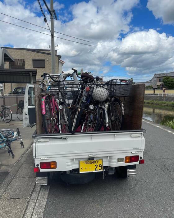 画像261