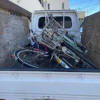 画像262