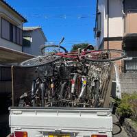 画像263