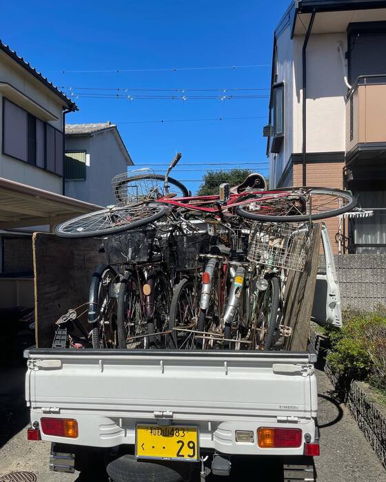 画像263