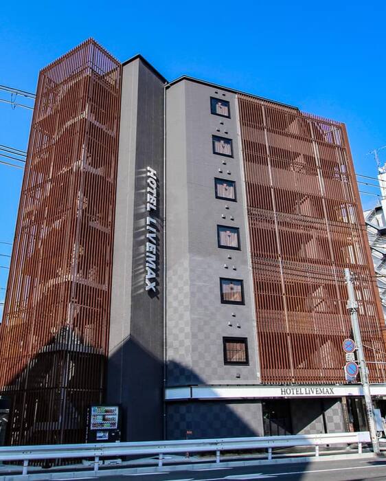 画像275