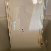画像287