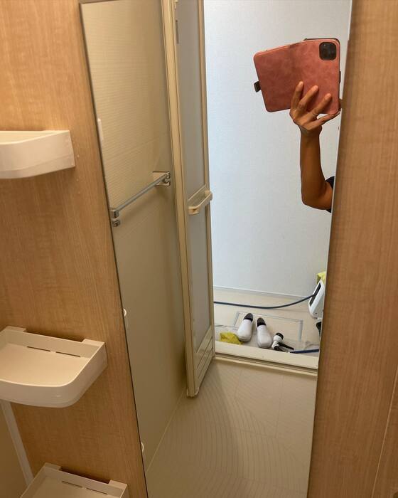 画像291