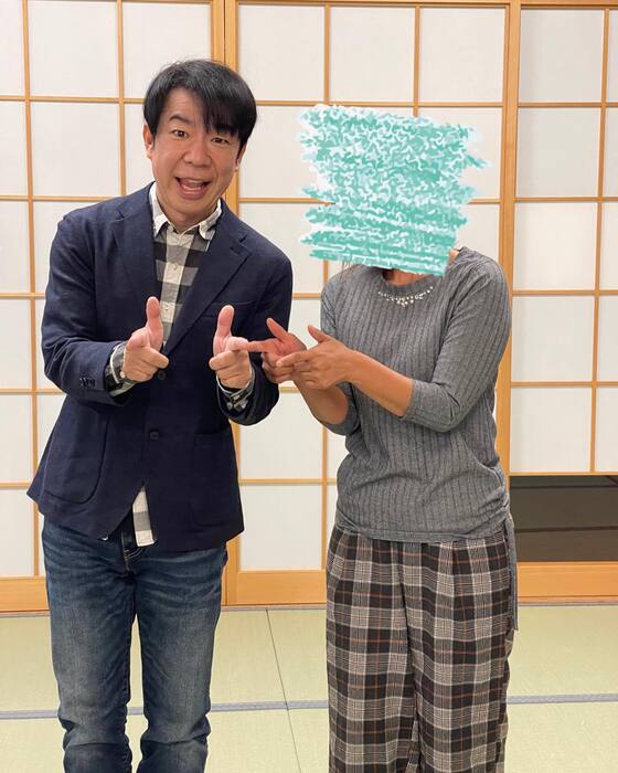 画像292
