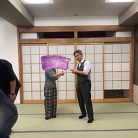 画像293