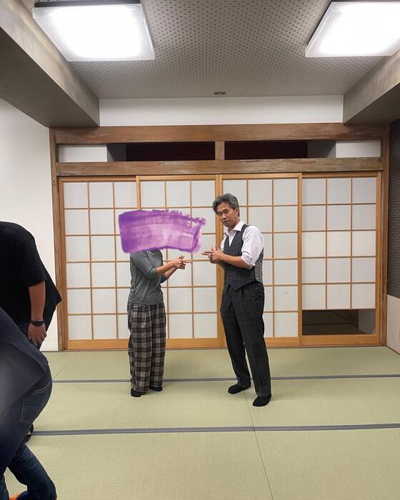 画像293