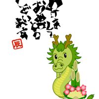 画像317