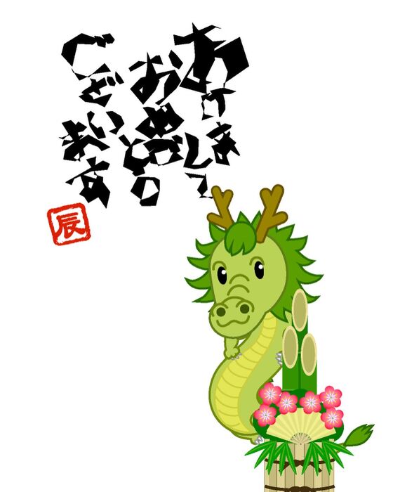 画像317